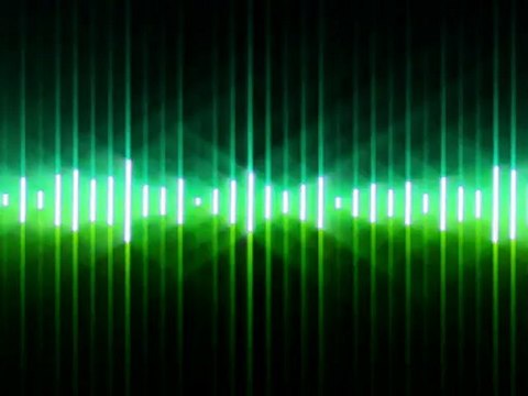 How to make professional beats | Make beats fast