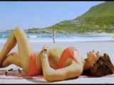 Hot Veronica A.K.A Deepika Padukone Gets A New Admirer - Bollywood Babes