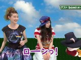 saku saku (20120703-2330 ｔｖｋ)-02