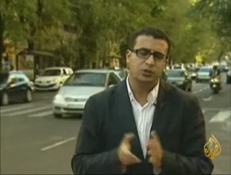 تجاوزات ضد حقوق العاملات في مصانع النسيج في طنجة