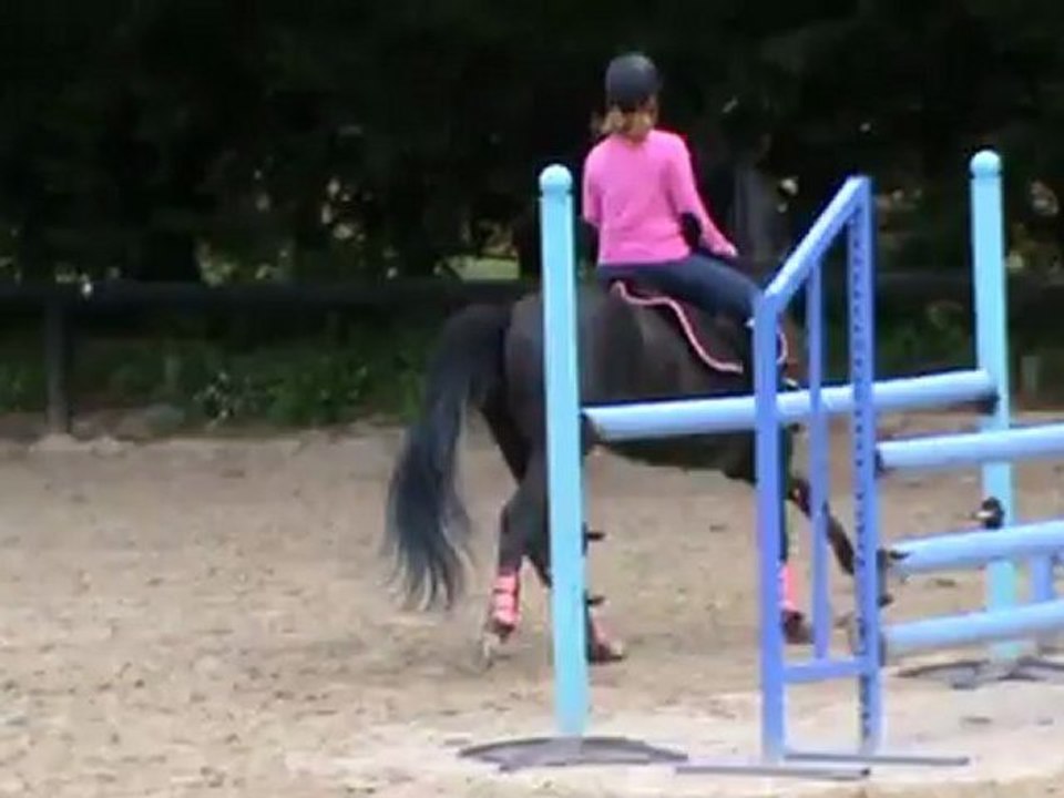 Séance saut 15 07 12.16