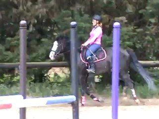 Séance saut 15 07 12.17