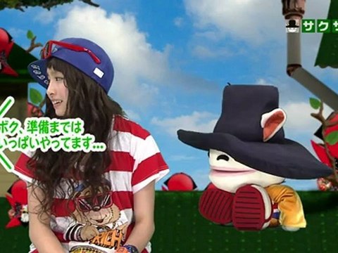 saku saku (20120703-2330 ｔｖｋ)-03