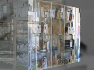 Porcelana Łódź Majmasz Sp.j. Henryk Majsterek Robert ...