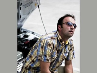 Autowerkstatt Essen, Ruhr Fuhrmann Karosserietechnik - ...