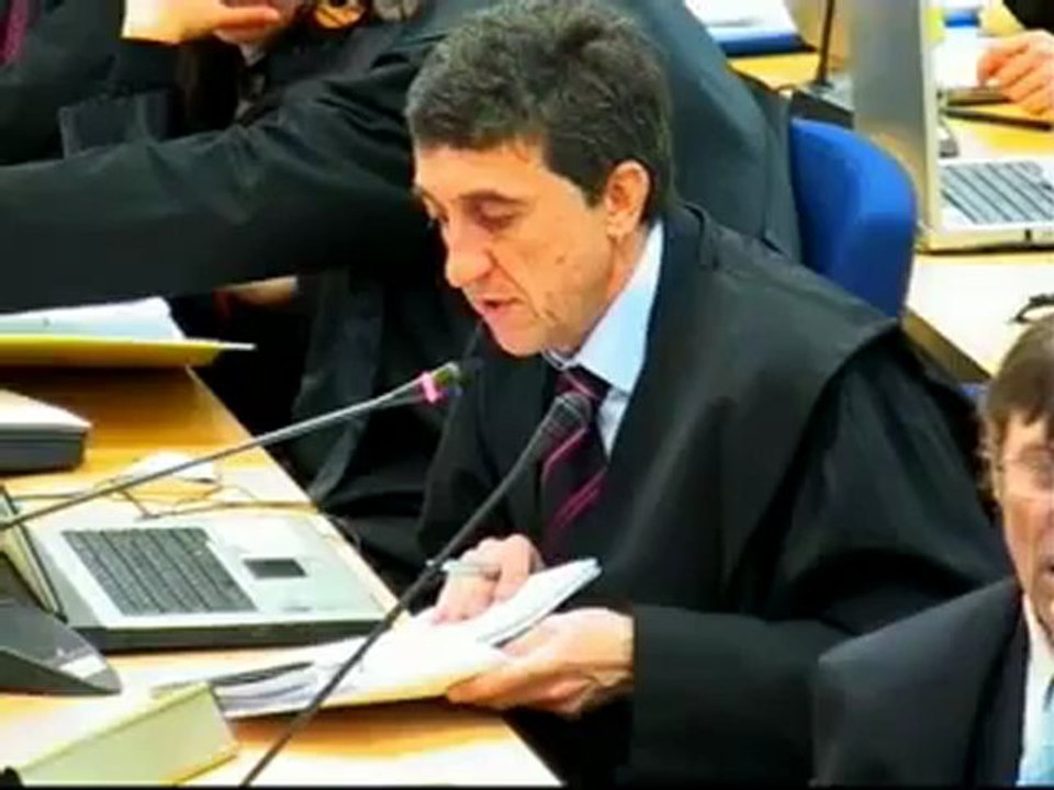 Mustafa El Haddar.
