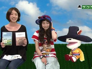 saku saku (20120704-2330 ｔｖｋ)-03