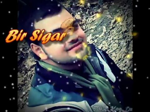 Qarazindan & McTürkoğlu & İsyanQar26 - Neden Gittin Yar ? Arabeskrap