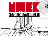UMEK - Corridor To Jungle (Original Mix) [Agile Recordings]