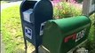 Scammers Using Mailboxes to Steal Identity Information