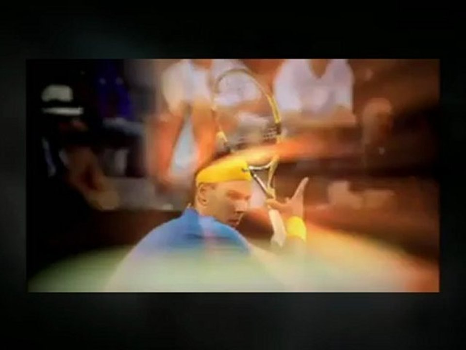 Live Tennis Streaming