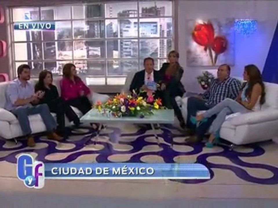 GyF_elenco2