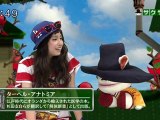 saku saku (20120705-0730 ｔｖｋ)-03