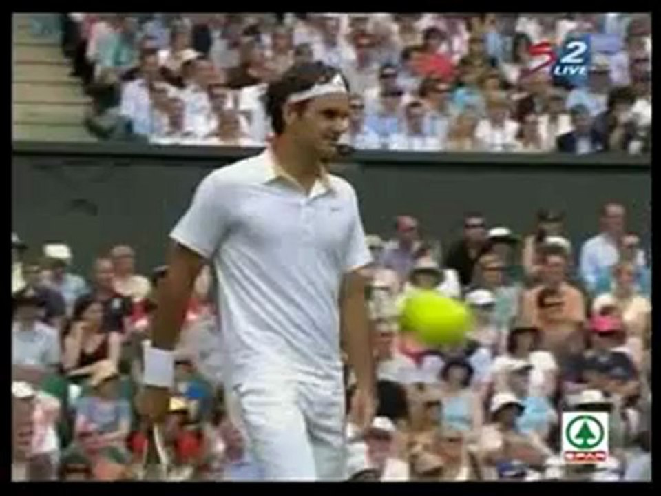 Watch Tennis Credit Agricole Suisse Open 2012