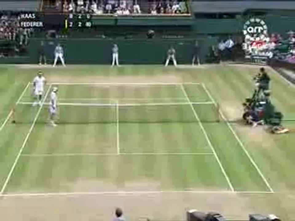 Webstreaming Tennis Credit Open 2012 Live Online