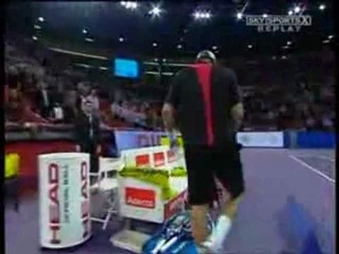 Jul 16 - Jul 22 ATP Credit Agricole Suisse Open Live Online