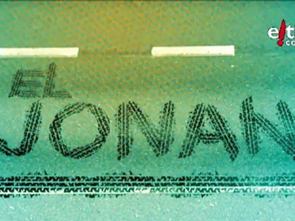 Vaya Semanita, Cambio Radical - Elia Galera visita el plató de Vaya Semanita