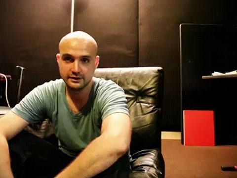 coupk resident mains d oeuvres