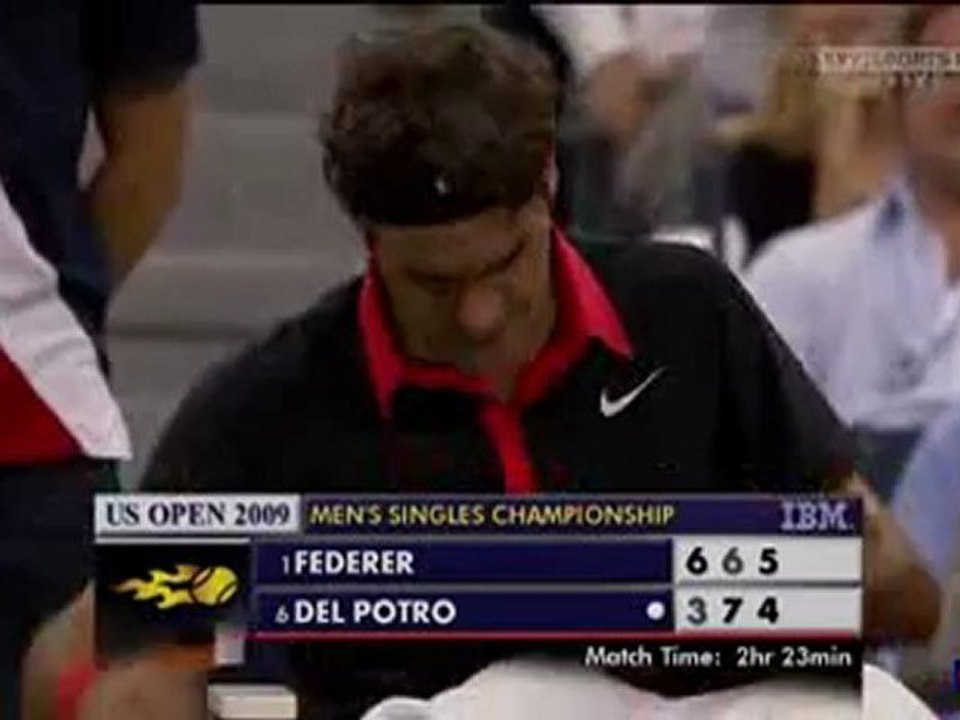 Watch Final ATP Credit Agricole Suisse Open 2012