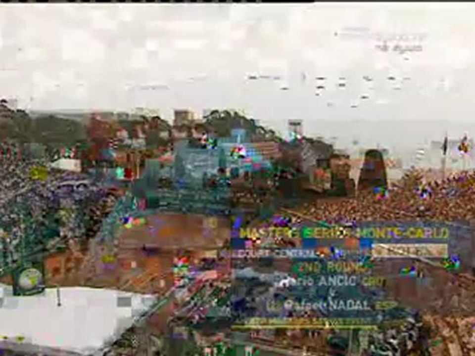 Watch Live Tennis Online Credit Agricole Suisse Open 2012