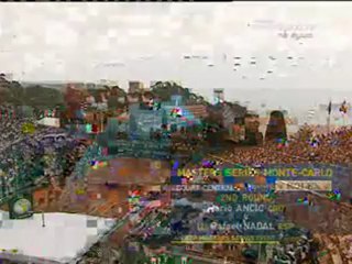 Watch Live Tennis Online Credit Agricole Suisse Open 2012