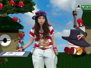 saku saku (20120706-2330 ｔｖｋ)-01