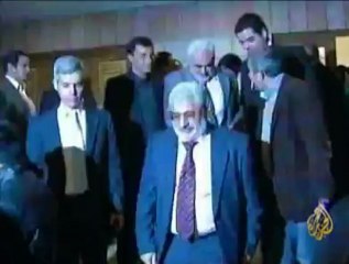 المطالب بالإصلاح في الاردن