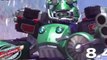 Go-Busters Ep 22 (Subs) Preview