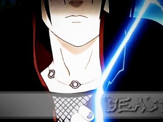[Mishokun] Naruto & Bleach AMV ~ BEAST