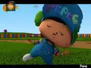 Pepe Boyama Oyunu - oyunsorf.net