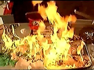 【洋画】 レオン 完全版 LEON (1994字幕)2_3