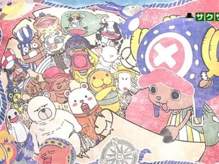 saku saku (20120706-2330 ｔｖｋ)-04