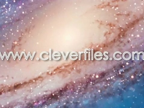 USB Flash Drive Data Recovery software for Mac OS X