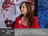 Entrevista a Teresa Jiménez Becerril - 02/06/09