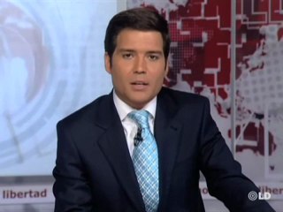 El Comentario de Dieter - 02/06/09