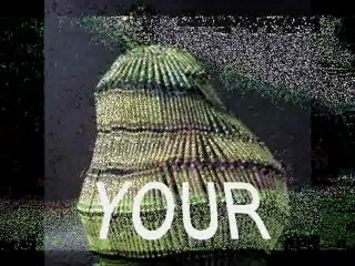 ACCOMPLISH YOUR GOALS