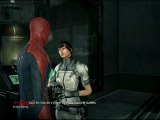 The Amazing Spider-Man - Xbox360 - 04