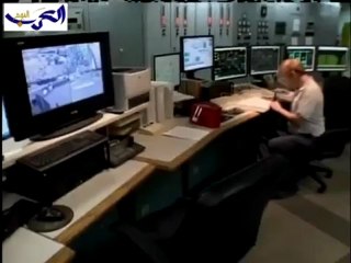 ريتشارد كارتر، مدير الاتصالات في شركة رولز رويس