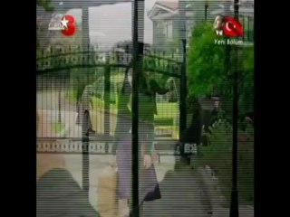 Qarazindan & Dj Emax -Sevdiğimi Eller Aldı 2012