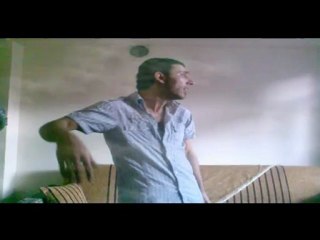 Qarazindan & Mc Feryat -Karşılıksız Sevgi 2011 Video Klip