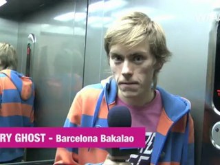 - WaaauTV