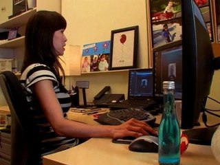 Microsoft unveils new version of Office