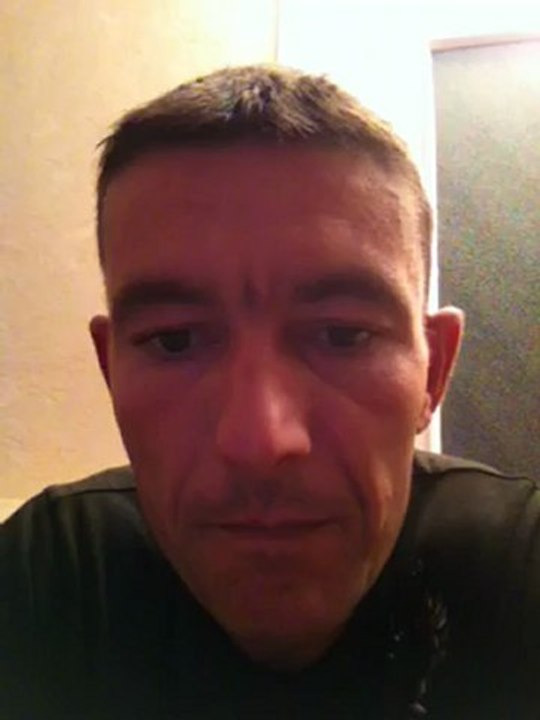 Concours Coachez Rafa - alex le rott