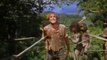 Die Rache der Kannibalen - Cannibal Ferox [1981] Trailer german