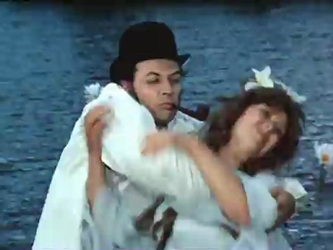 Сон Харриса-Трое в лодке не считая собаки