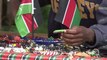 How one Kenyan village dominates the Olympics