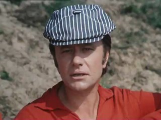 Тихая река -Трое в лодке не считая собаки