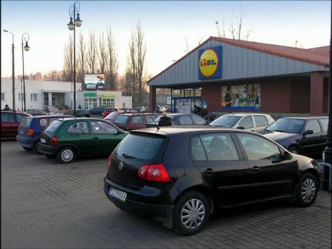 TELEBIM ŻYRARDÓW OKRZEI TEL 782 666 777