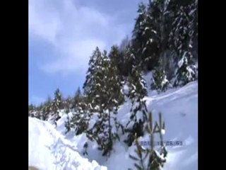 gönül gel seninle dosta gidelim