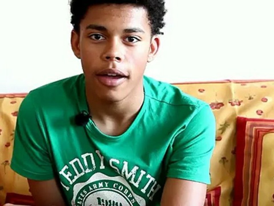 NovoEnglish - Cours de conversation en anglais pour les enfants et adolescents, par téléphone et Skype